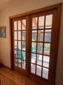 90 Hemlock Road - Photo 10