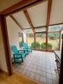 90 Hemlock Road - Photo 11