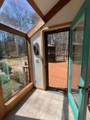 90 Hemlock Road - Photo 12