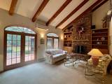 90 Hemlock Road - Photo 13