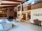 90 Hemlock Road - Photo 14