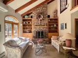 90 Hemlock Road - Photo 15