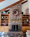 90 Hemlock Road - Photo 16