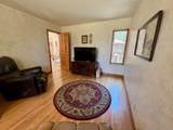 90 Hemlock Road - Photo 17
