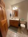 90 Hemlock Road - Photo 18