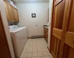 90 Hemlock Road - Photo 19