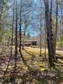 90 Hemlock Road - Photo 2