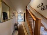 90 Hemlock Road - Photo 20