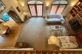 90 Hemlock Road - Photo 21