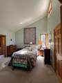 90 Hemlock Road - Photo 22