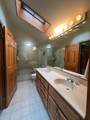 90 Hemlock Road - Photo 23