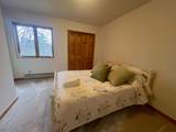 90 Hemlock Road - Photo 24