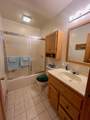 90 Hemlock Road - Photo 27