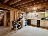 90 Hemlock Road - Photo 28
