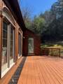 90 Hemlock Road - Photo 29