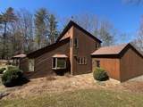 90 Hemlock Road - Photo 3