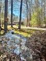 90 Hemlock Road - Photo 31