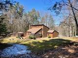 90 Hemlock Road - Photo 32