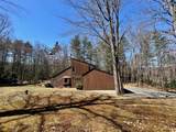 90 Hemlock Road - Photo 33