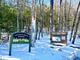 90 Hemlock Road - Photo 34