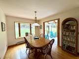 90 Hemlock Road - Photo 38