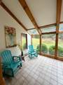 90 Hemlock Road - Photo 39