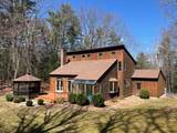 90 Hemlock Road - Photo 5