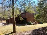 90 Hemlock Road - Photo 6