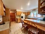 90 Hemlock Road - Photo 7