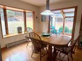 90 Hemlock Road - Photo 8