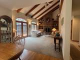 90 Hemlock Road - Photo 9