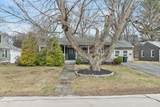53 Atherton Avenue - Photo 1