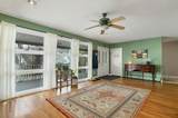 53 Atherton Avenue - Photo 10