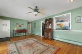 53 Atherton Avenue - Photo 11