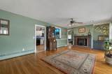 53 Atherton Avenue - Photo 12