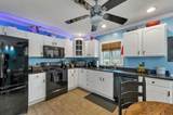 53 Atherton Avenue - Photo 13
