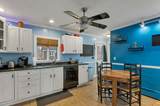 53 Atherton Avenue - Photo 14