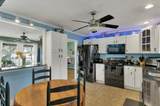53 Atherton Avenue - Photo 15