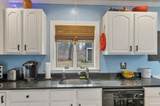 53 Atherton Avenue - Photo 17