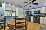 53 Atherton Avenue - Photo 18