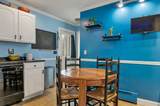 53 Atherton Avenue - Photo 19