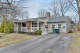 53 Atherton Avenue - Photo 2