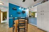 53 Atherton Avenue - Photo 20