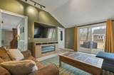 53 Atherton Avenue - Photo 21