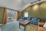 53 Atherton Avenue - Photo 22