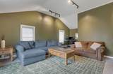 53 Atherton Avenue - Photo 23