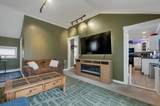 53 Atherton Avenue - Photo 24