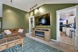 53 Atherton Avenue - Photo 25