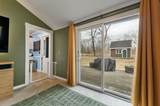 53 Atherton Avenue - Photo 26