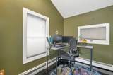 53 Atherton Avenue - Photo 27